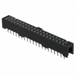 XG4H-4031-1 OMRON