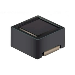 SRR4828A-6R8Y BOURNS