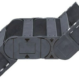 E4.560.25.1.12 igus