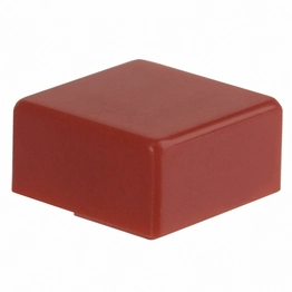 6JRED E-SWITCH