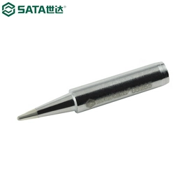 03265 SATA