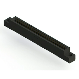 391-026-520-104 EDAC