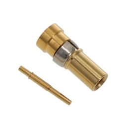 molex 1731121154 image
