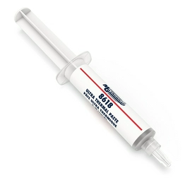 8618-10ML MG Chemicals