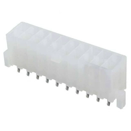 1-794311-2 TE Connectivity