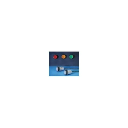 5571301203F Dialight
