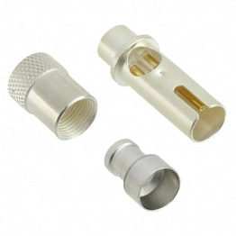 2-329944-3 TE Connectivity