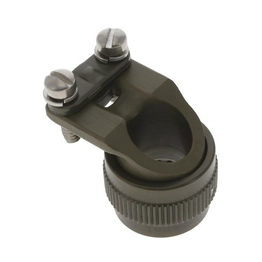 A8504947SW10 Amphenol