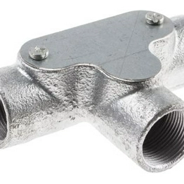 RS 7639226 image