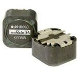 49102SC Murata Manufacturing