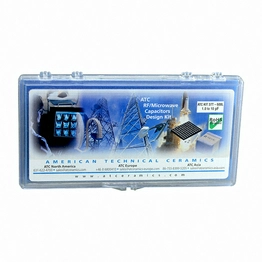 DK0037T AVX