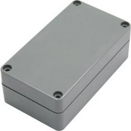 RND 455-01002 RND Connect