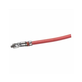 M30-9060099 HARWIN