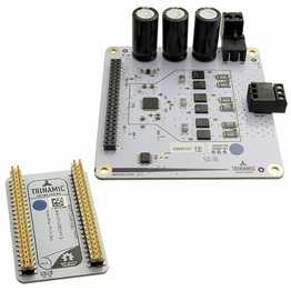 TMC6200-EVAL Analog Devices