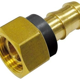 RS 2312653 image