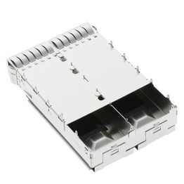 TE Connectivity 2170806-1 image