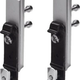 MHAP2-BG-NRH-35 FESTO