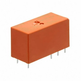 1-1393240-9 TE Connectivity