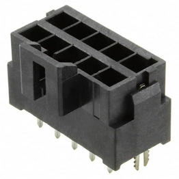 1722991110 molex