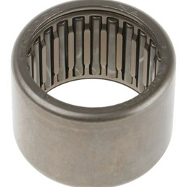 HK2220B INA