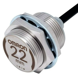 E2EW-X22C130 2M OMRON