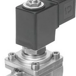 VZWF-B-L-M22C-G38-135-E-1P4-10-R1 FESTO