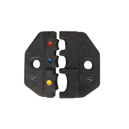 GREENLEE 45509 image