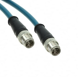 1203410303 molex