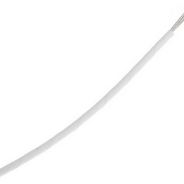 RS 1113147 image