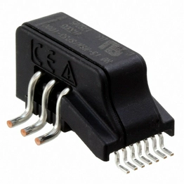 HO 15-NSM/SP33-1000 LEM