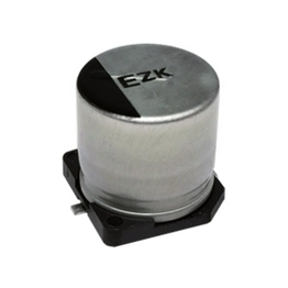 EEH-ZK1E331UP Panasonic