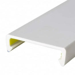 PANDUIT C1WH6 image