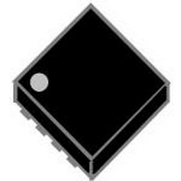 AP4034GYT-HF APEC