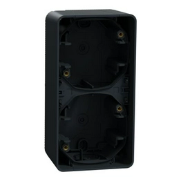 MUR37912 Schneider Electric