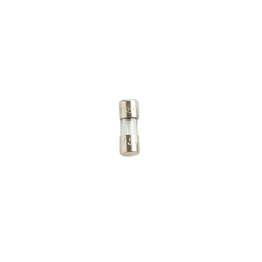 FSF-5A OPTIFUSE