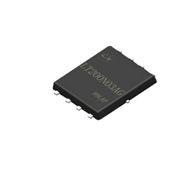 LT200N03AG LX MICRO
