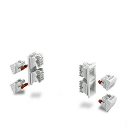 ICS-KIT-4ICC25H+4PSC5-7035 PHOENIX CONTACT