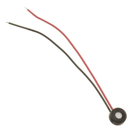EM-4015LRW-40 soberton
