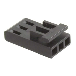 926475-3 TE Connectivity