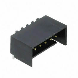 2-644489-6 TE Connectivity