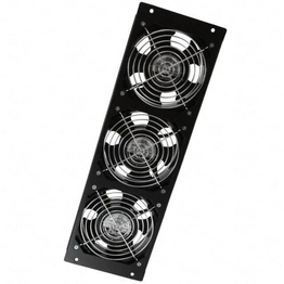 Orion Fans OAT302-A image
