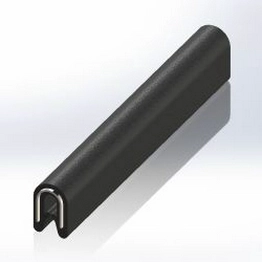 RS 7276037 image