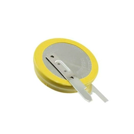 CR2354/VCN Panasonic