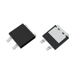SE30DT12-M3/I Vishay Intertechnology