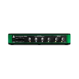 471-041 DIGILENT