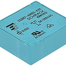 2-1393215-1 TE Connectivity