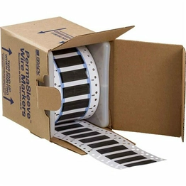 PS-375-150-BK-S-2 BRADY