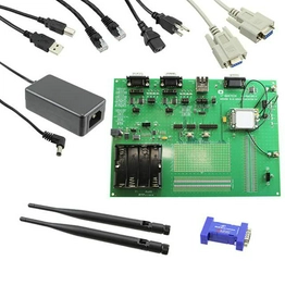 BB-WLNN-EK-DP551 Advantech