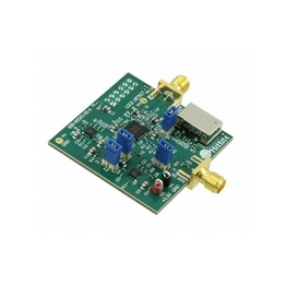 129471-HMC822LP6CE Analog Devices