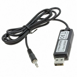 407001-PRO Extech Instruments